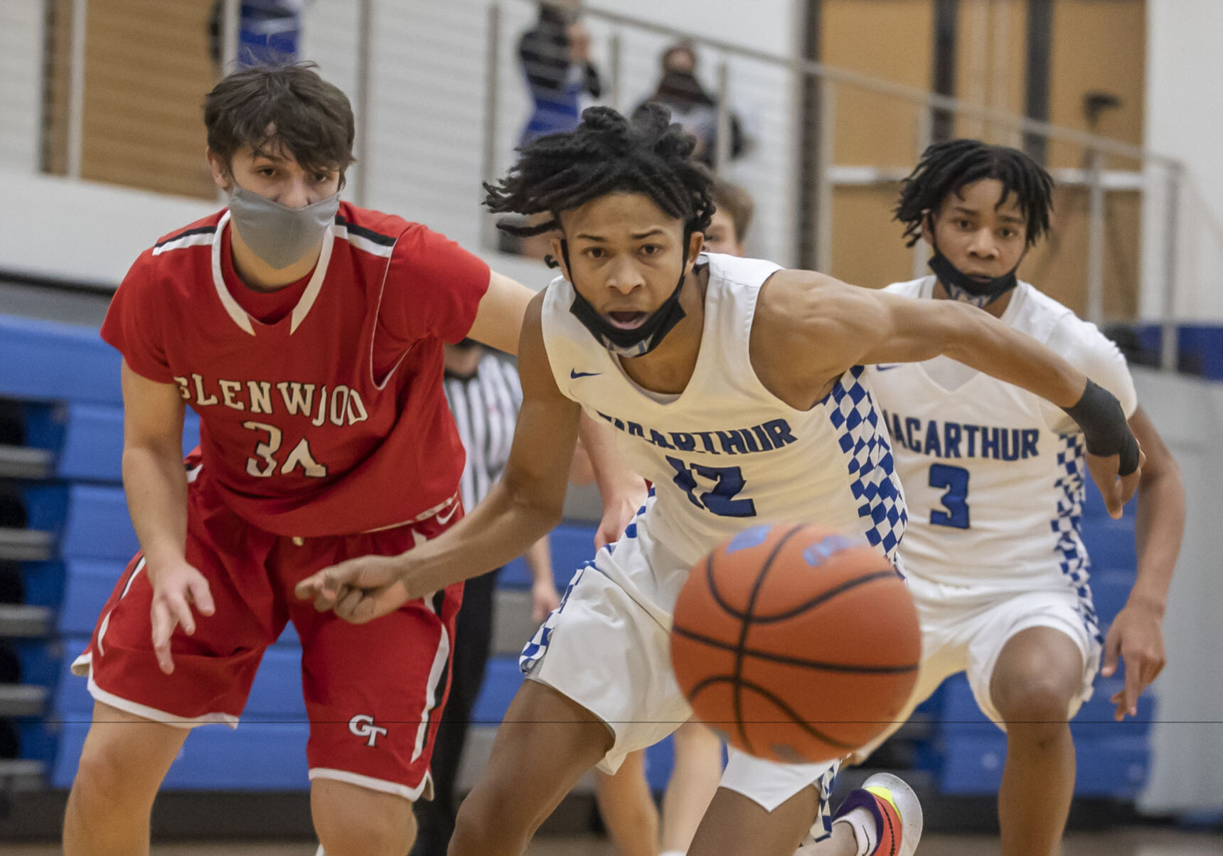 MacArthur Glenwood 30 021221.JPG